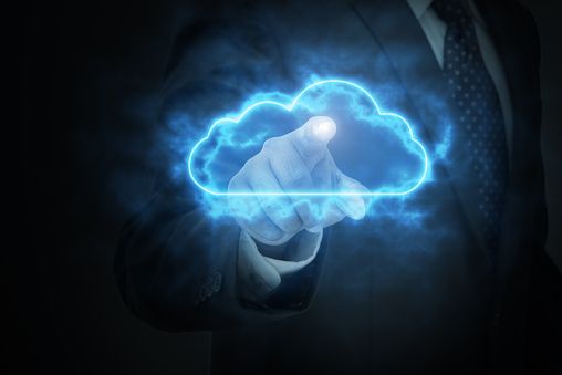 Demystifying the Cloud