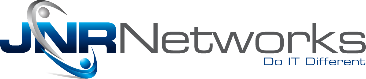JNR Networks